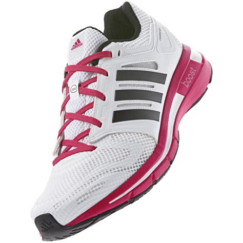 damen adidas schuhe shw 15376|adidas Shoes for Women .